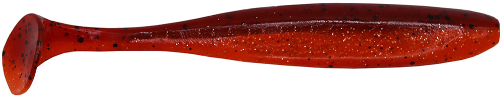 Fire Craw