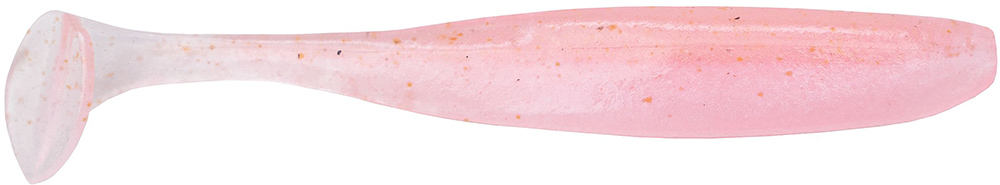 Pink Magic