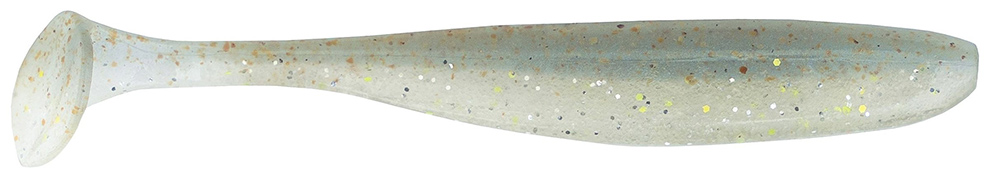 Original Sexy Shad
