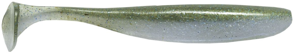 Clear Lake Hitch