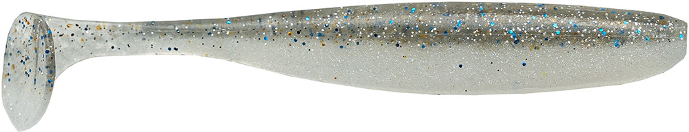 Smokey Shad