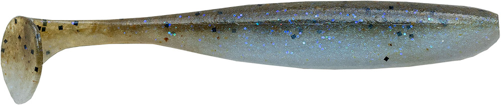 Top Shad