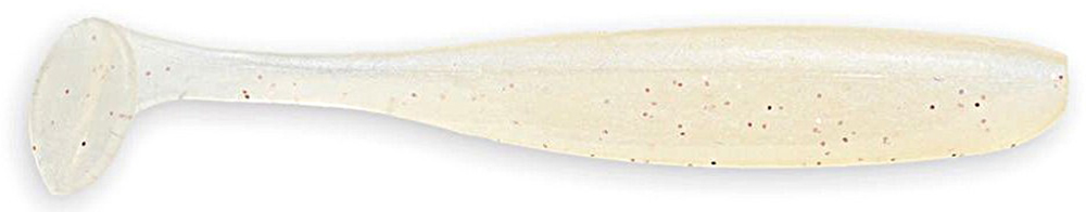 Live Shad