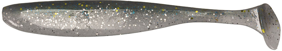 Threadfin Shad