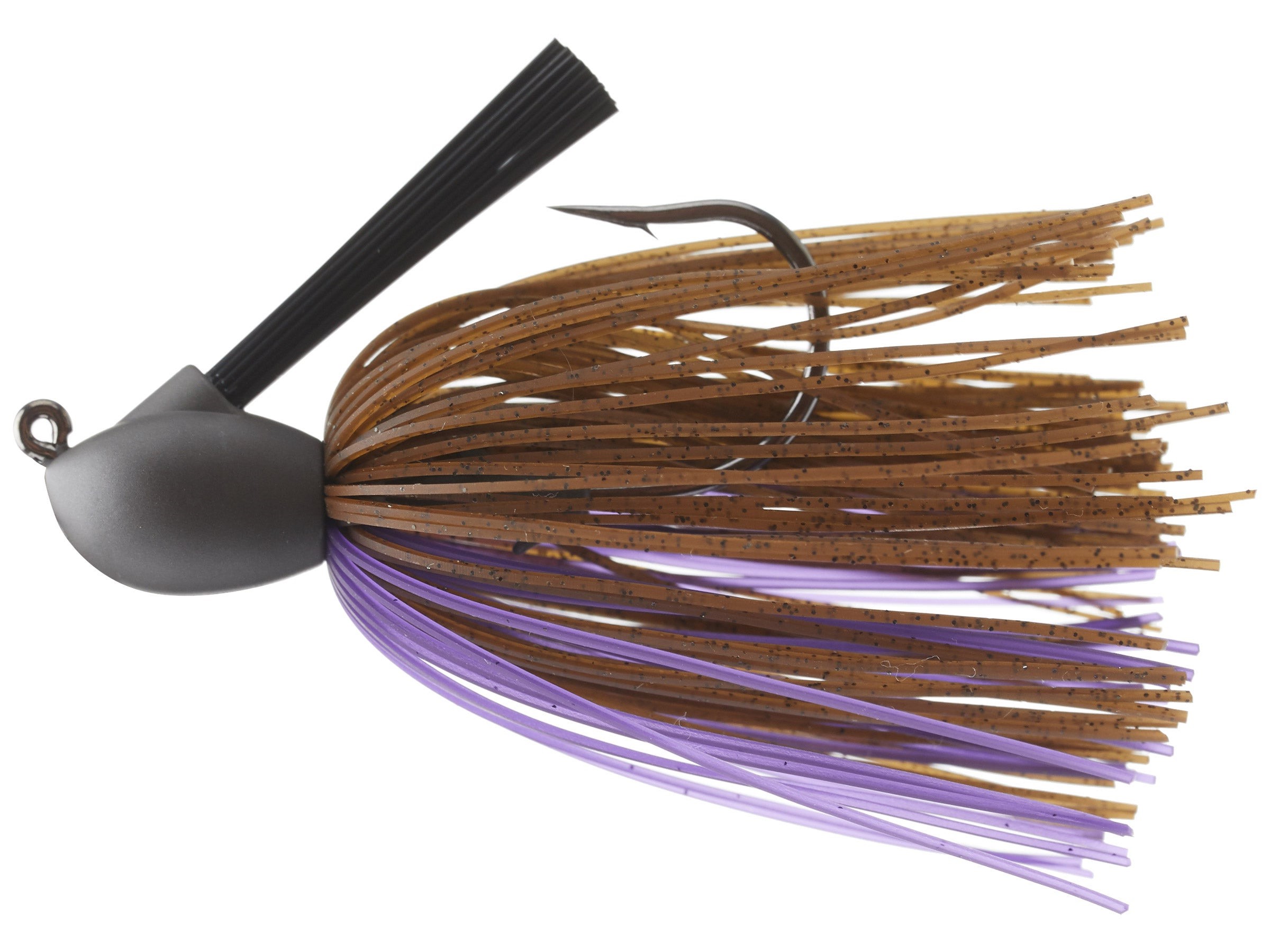 Keitech Tungsten Model I Version 2.0 Casting Jig - Picture 2 of 2