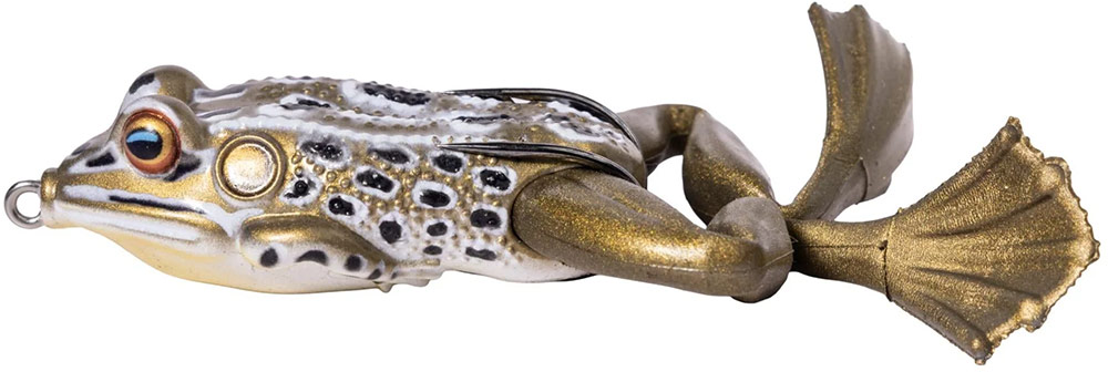 Yellow/Chameleon