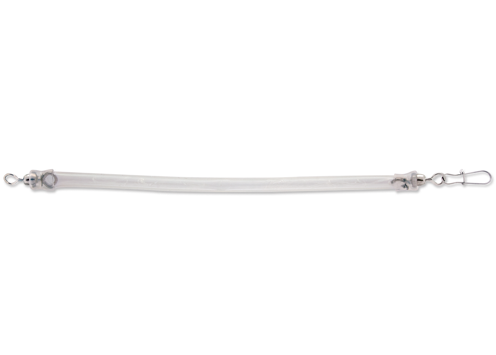 Luhr-Jensen Dipsy Diver Snubber