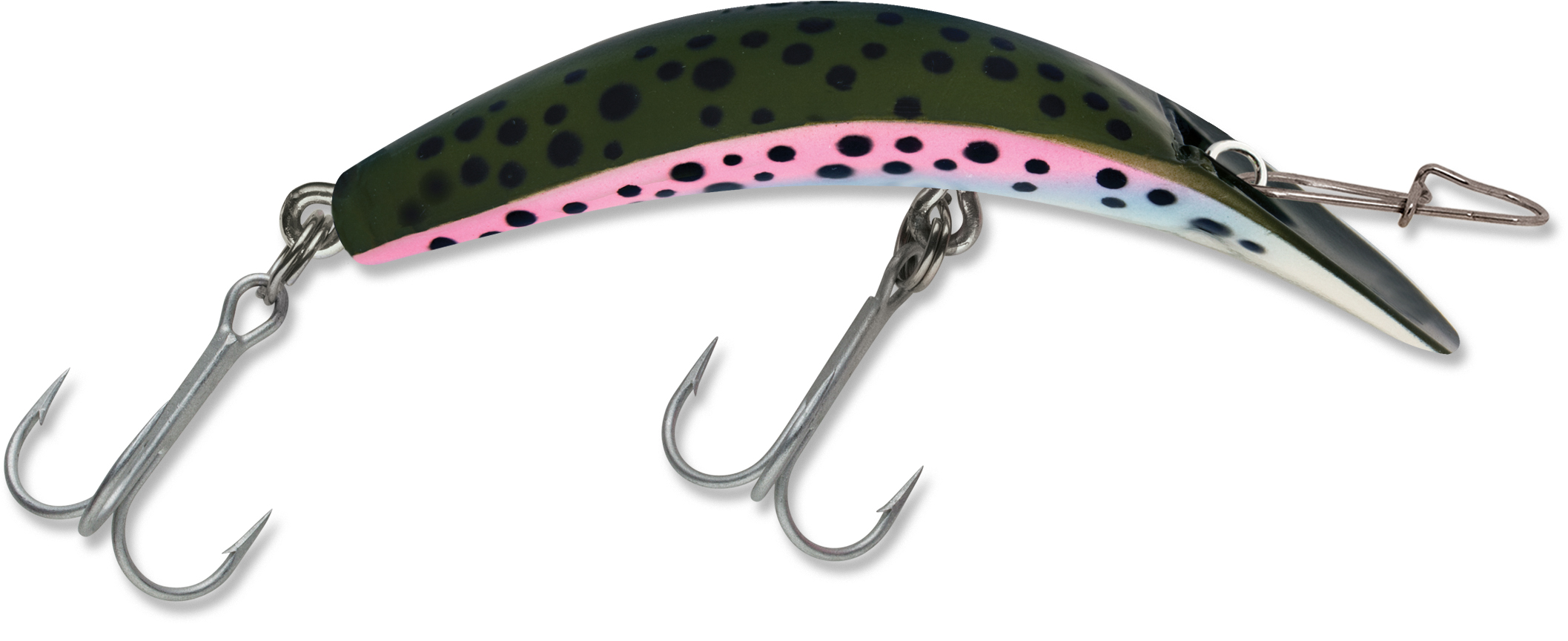 kwikfish lure