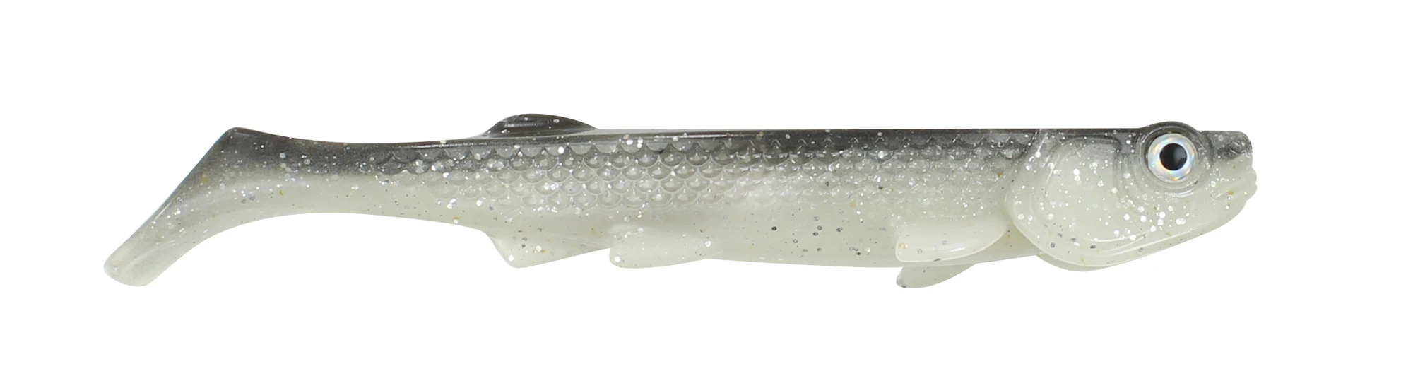 https://mcproductimages.s3-us-west-2.amazonaws.com/lunkerhunt/lunkerhunt-fetch%20-4-%201%2B2-%20inch-soft-Paddle-tail-swimbait-%203-%20pack/FTSWIM01.jpg