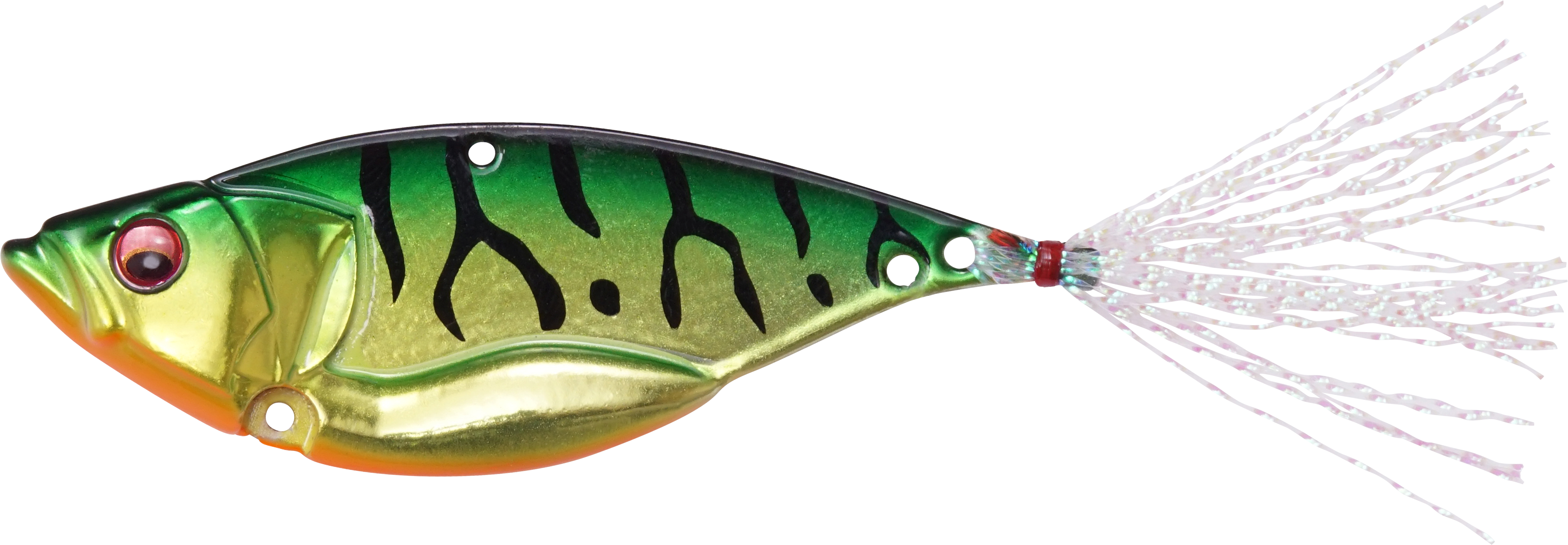 SPRO KGB Chad Shad 180 - Choice Of Colors