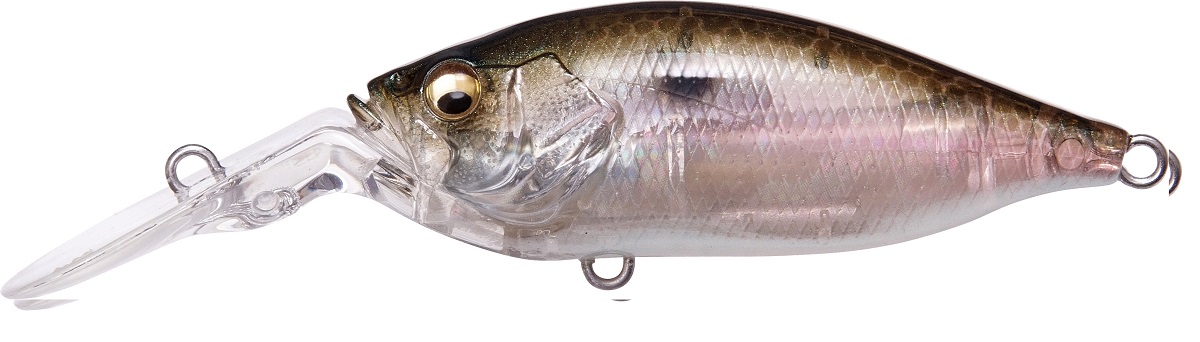 Megabass DEEP-X 100LBO（SP-C）セット✩.*˚ DEEP-X100 LBO | Megabass-メガバス