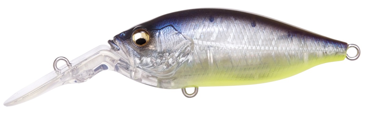 ルアー 13点 まとめ 2011 CLASSIC Qualitier/MEGABASS CYCLONE(MR-X)13g/WADDLE BATS/GAN CRAFT 釣り具 釣具 釣り フィッシング MEGABASS / CYCLONE MR-X | IchibanTackle.com