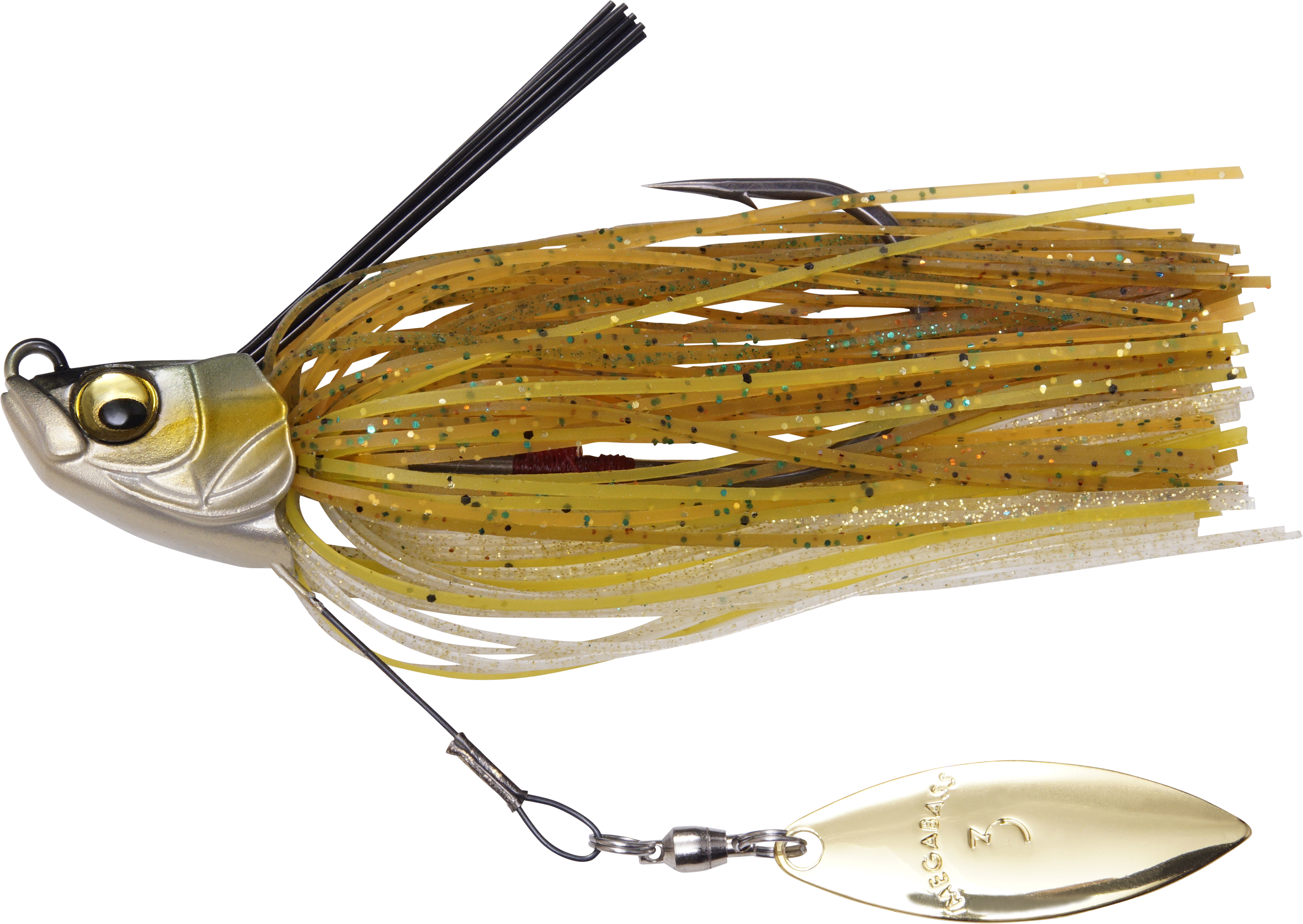 https://mcproductimages.s3-us-west-2.amazonaws.com/megabass/megabass-uoze-swimmer-underspin/uoze_swimmer_3-8oz_06_golden_shiner.png