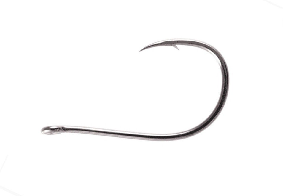 Owner Mosquito Hook