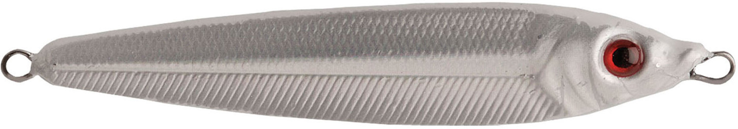 P-Line Laser Minnow 1 Oz.