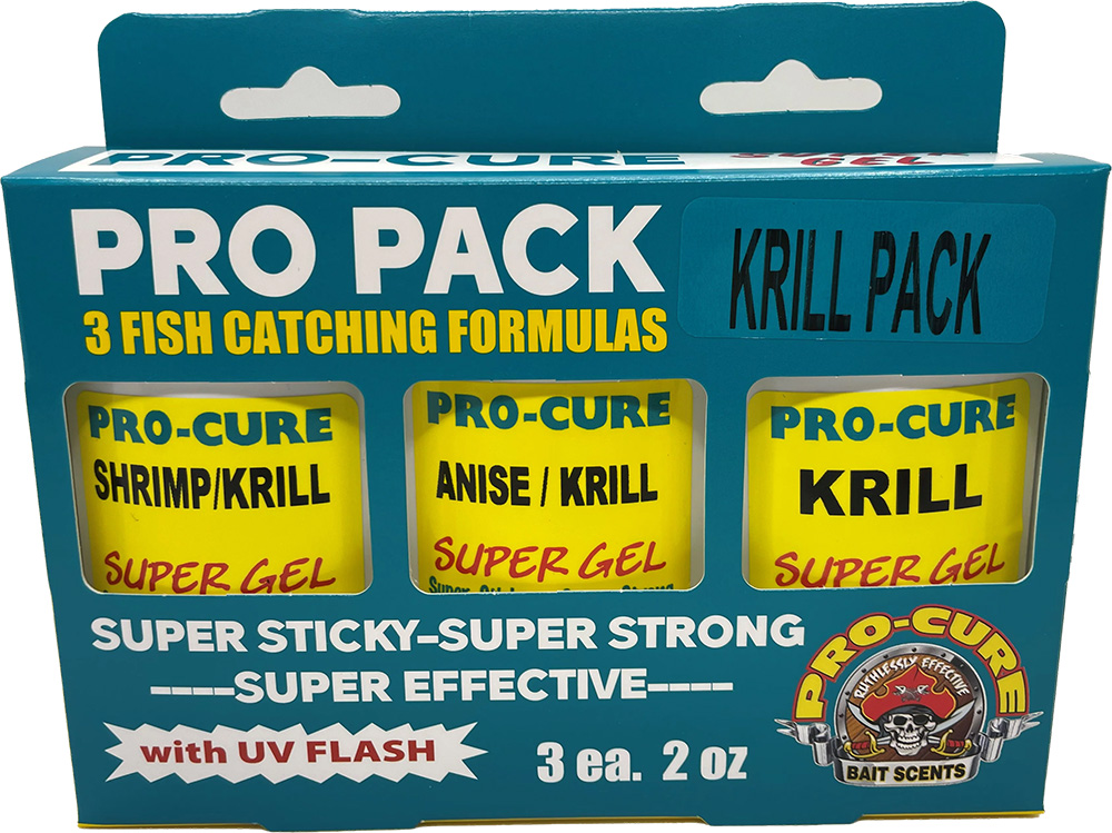 Krill