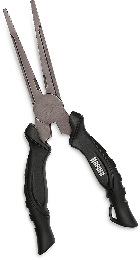 Rapala Super Stainless Steel Pliers