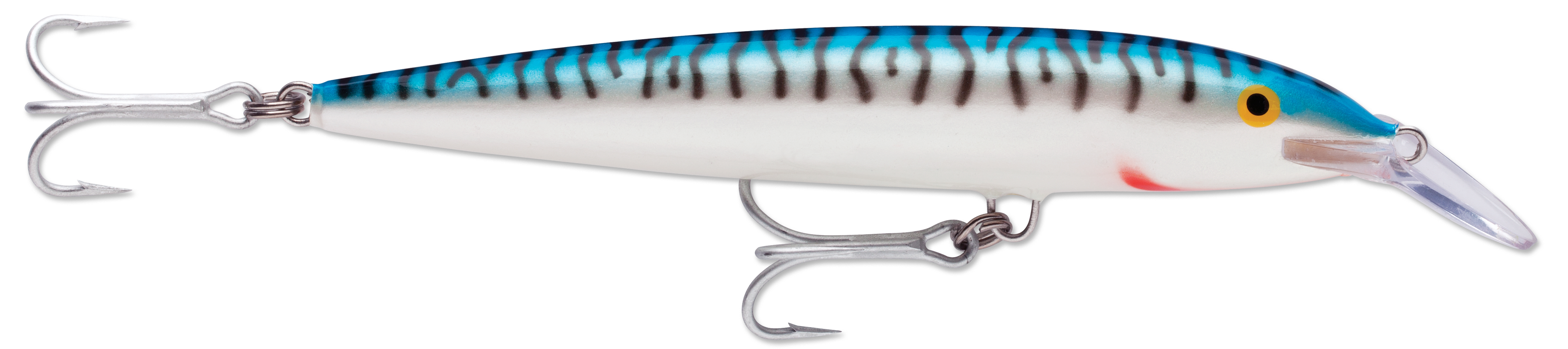 Rapala Floating Magnum FMAG18 