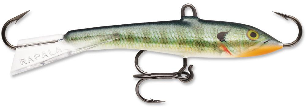 Bluegill