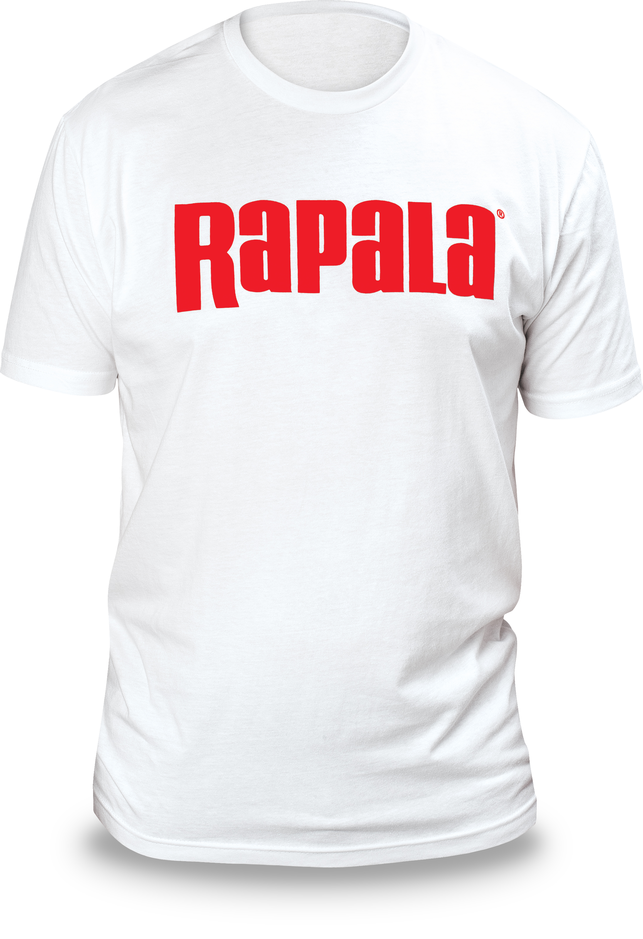 Rapala Next Level T-Shirt Blue/Blue / Small