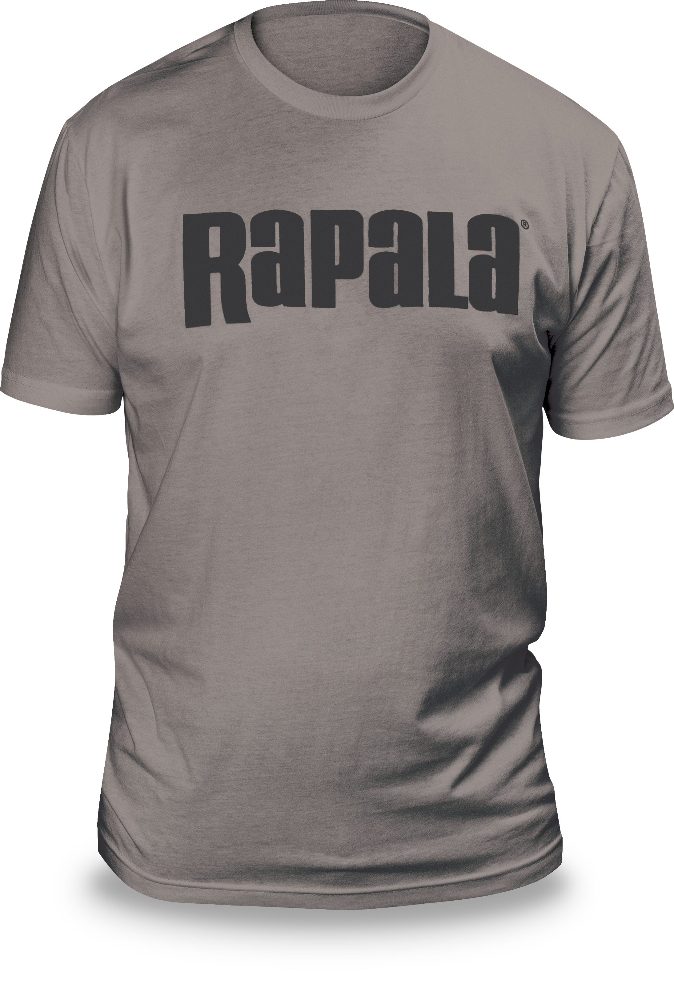 Rapala Crossword Mens Fishing T-Shirt  XL  New   Magnum  Lure  X-Rap 