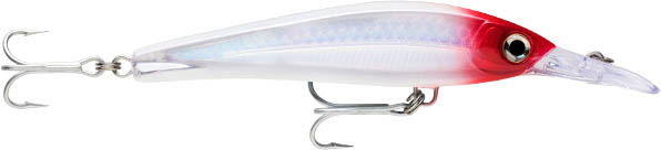 Rapala X-Rap Magnum Xtreme XRMAGXT160 Trolling Lure - Picture 14 of 14
