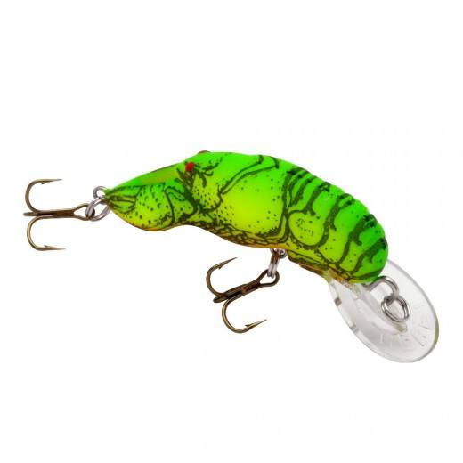 https://mcproductimages.s3-us-west-2.amazonaws.com/rebel/tiny-wee-crawfish-1-1%2B2-inch-shallow-diving-crankbait/F7734.jpg