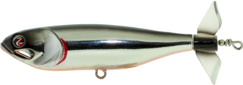 cortland crown ii 2 fly reel Series Migration: LS-C Lure Color:Fatboy Floater-95 Easy to change the Browning~2000~12 Gauge | Bass