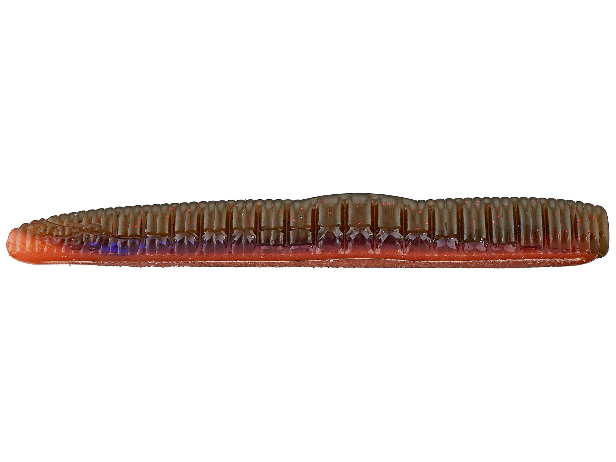 Roboworm Ned Worm 3 or 4 1/2 inch Soft Plastic Ned Rig Stickworm Finesse  Bait