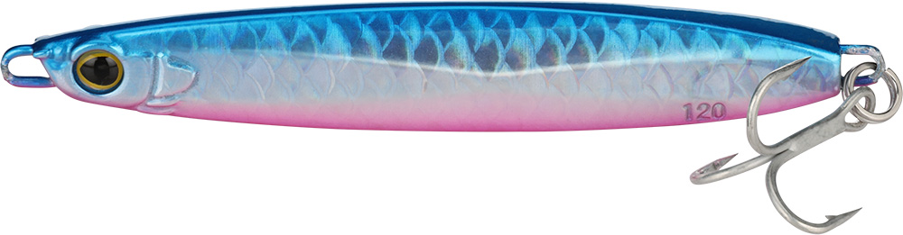 Shimano Current Sniper Saltwater Jig