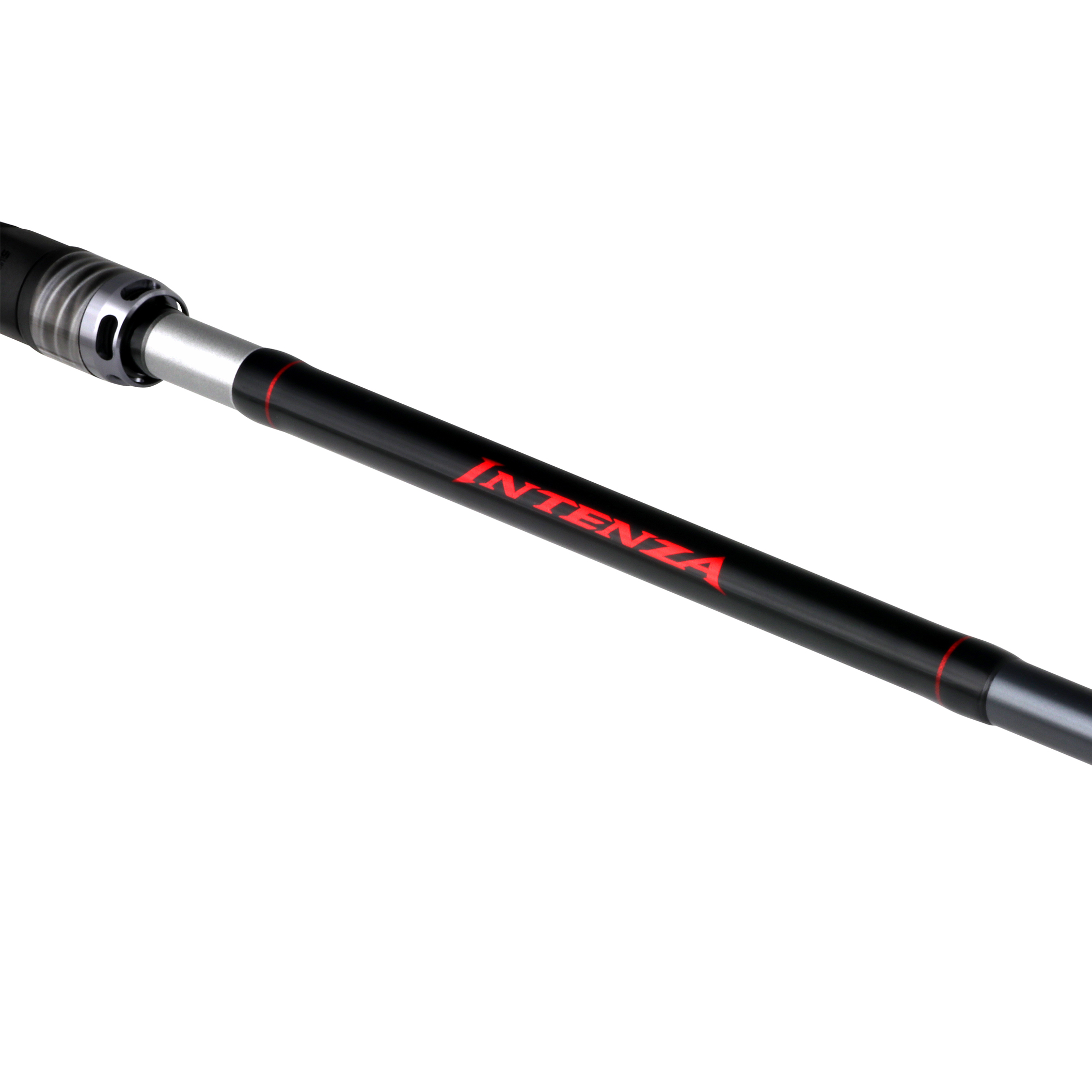 Shimano Intenza Casting Rod NTZCX610MH 6'10 Medium Heavy 1pc for sale  online