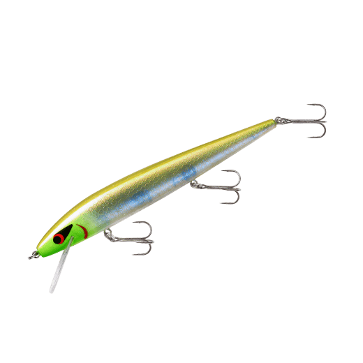 1 Smithwick P10 Suspending 10 Rogue Lure ADR5291 Marvin for sale online