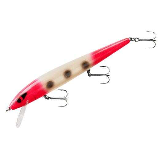 1 Smithwick P10 Suspending 10 Rogue Lure ADR5291 Marvin for sale