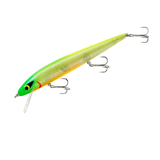 1 Smithwick P10 Suspending 10 Rogue Lure ADR5291 Marvin for sale online