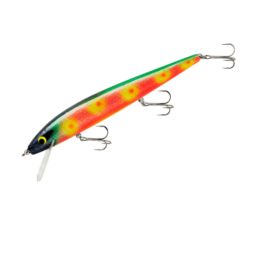 1 Smithwick P10 Suspending 10 Rogue Lure ADR5296 Promise for sale