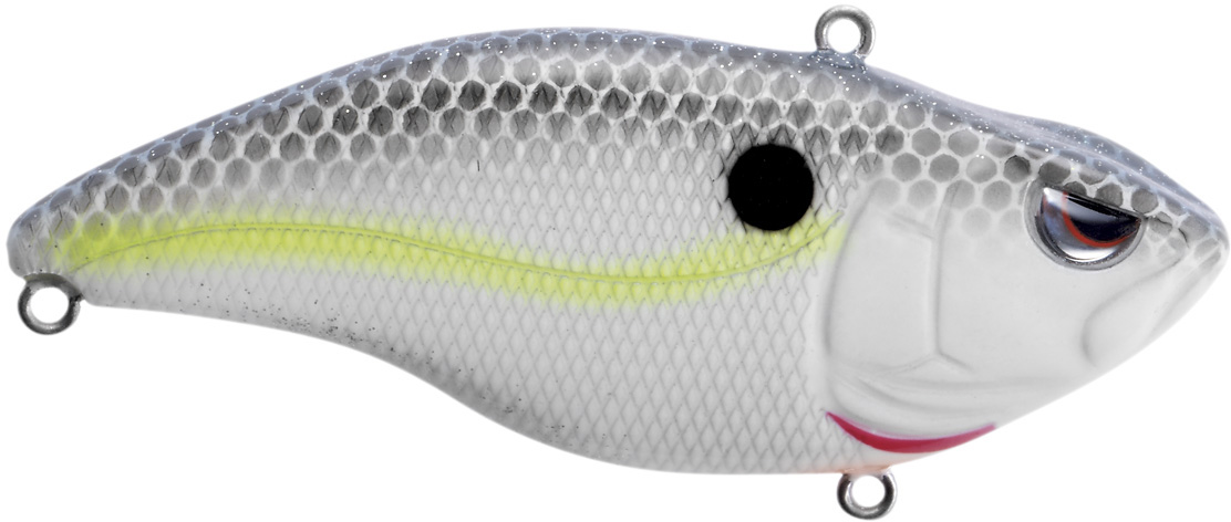 thumbnail image 2 of Soft Plastic Baits 100pcs Hook 20Pcs Soft Silicone Bait Fishing Lure Floating Worm 9cm Crappie Lures 2 of 14