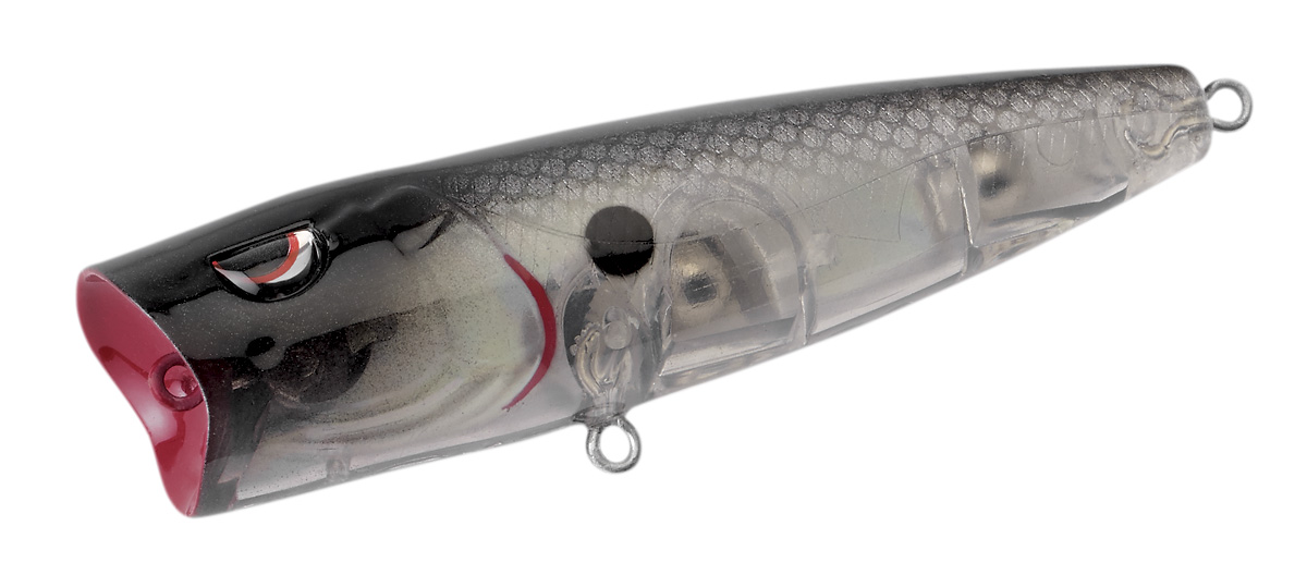 thumbnail image 2 of SPRO Essential Series E Pop 80 Popper - Tackle Warehouse 2 of 14