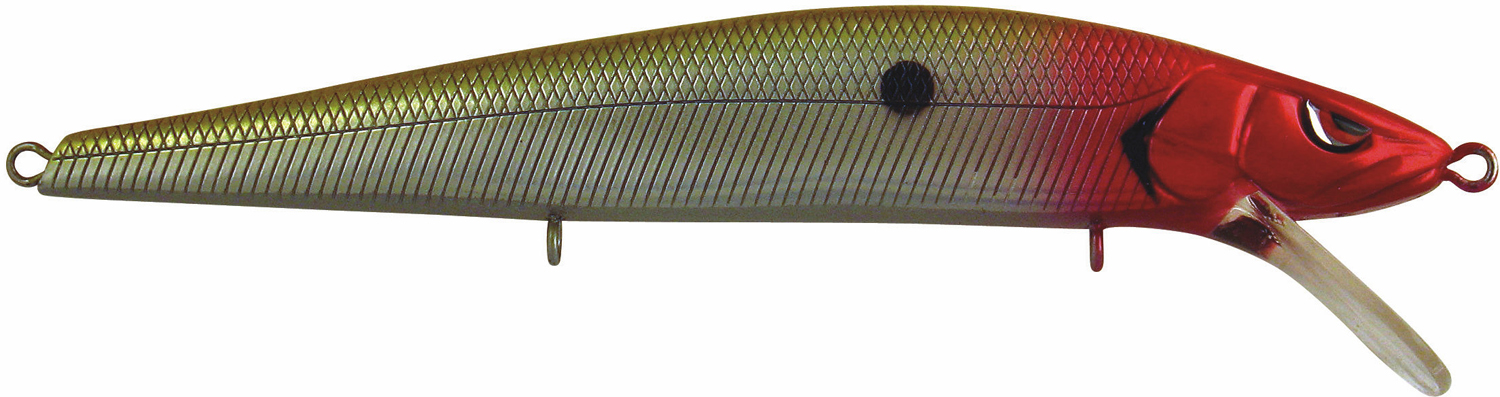 SPRO MC Stick 110 #01 Blue Bandit New SPRO Microphone Stick - Foto 9