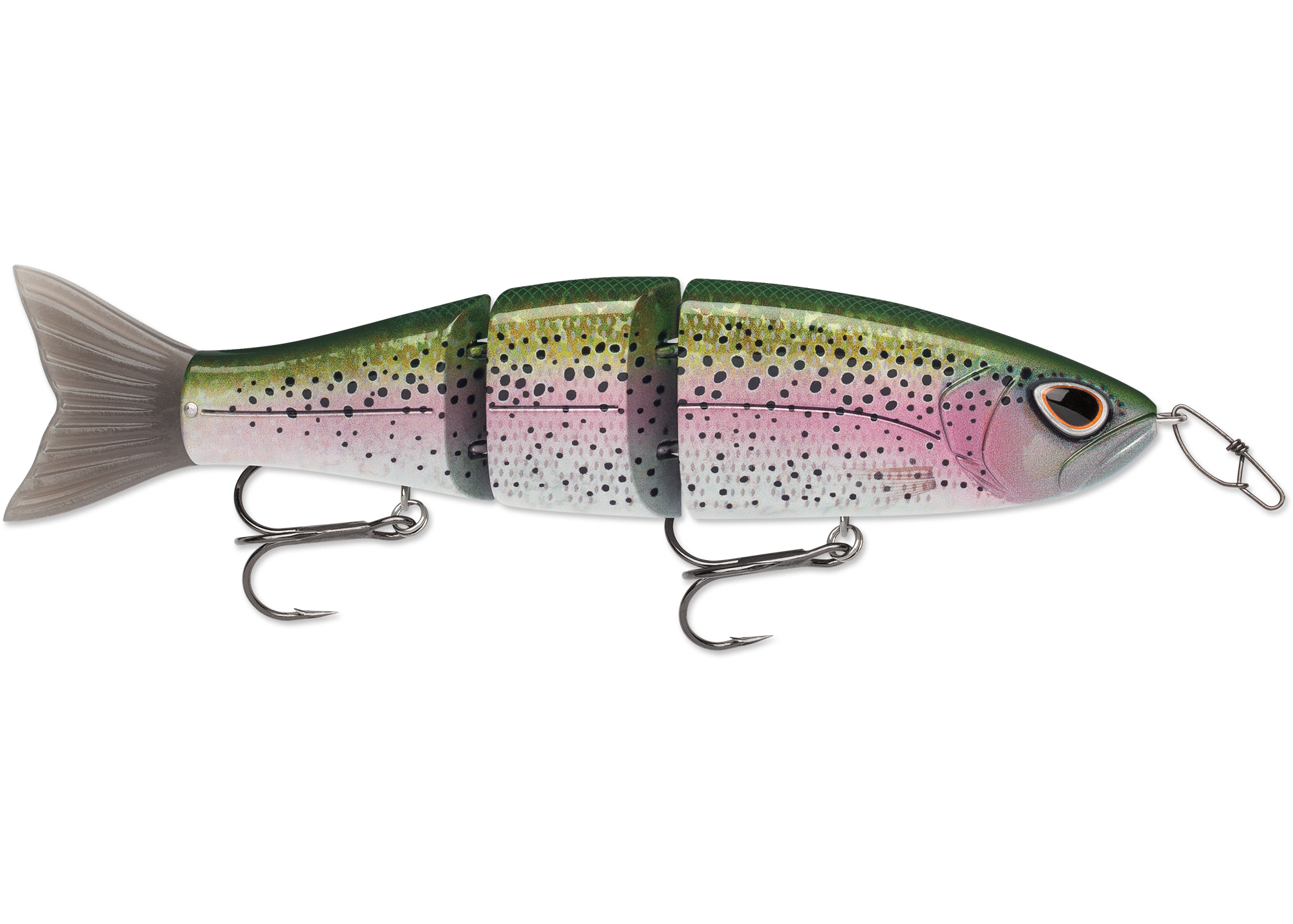 STEALTH SWIMMER [Brand New] – JAPAN FISHING TACKLE