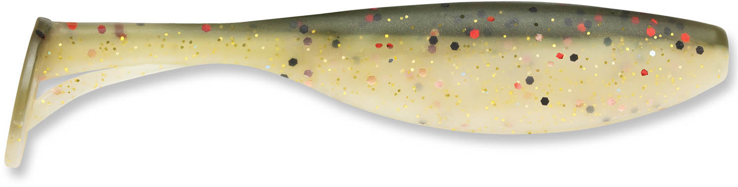 NEW Storm® Largo Shad 