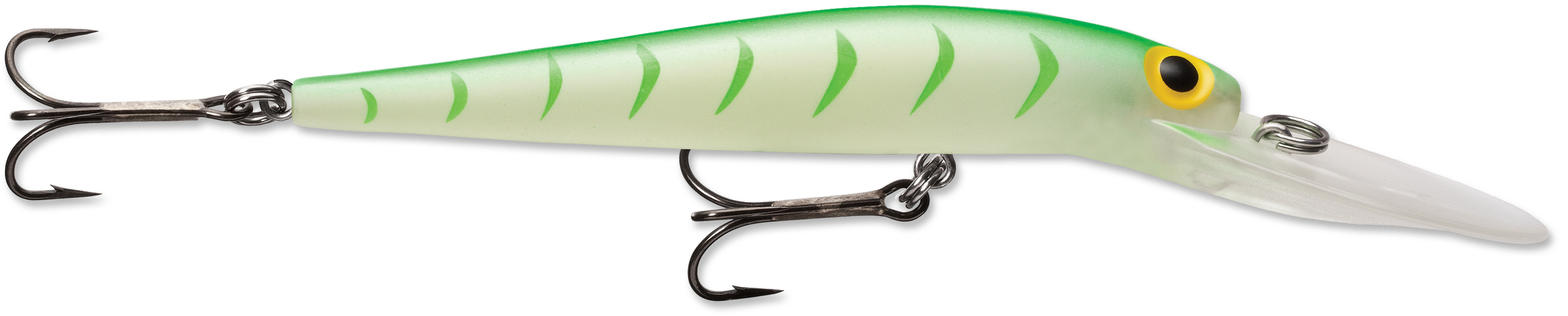 Storm Original ThunderStick - Hot Tiger