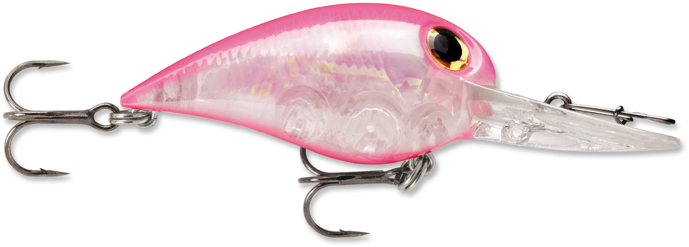 Storm Wiggle Wart Madflash 05 Flrscnt Pink Flsh VM595F for sale