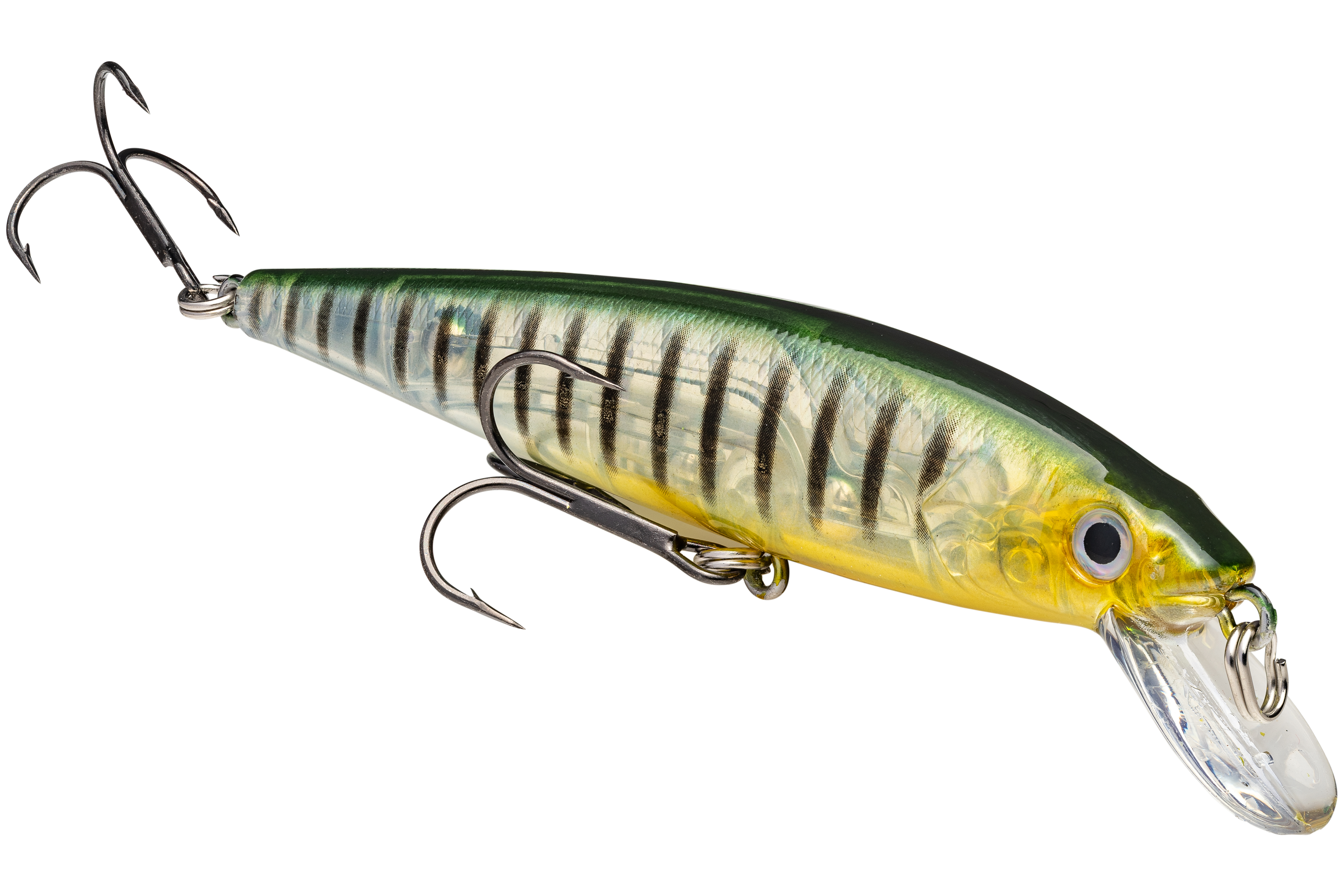 Phantom Perch