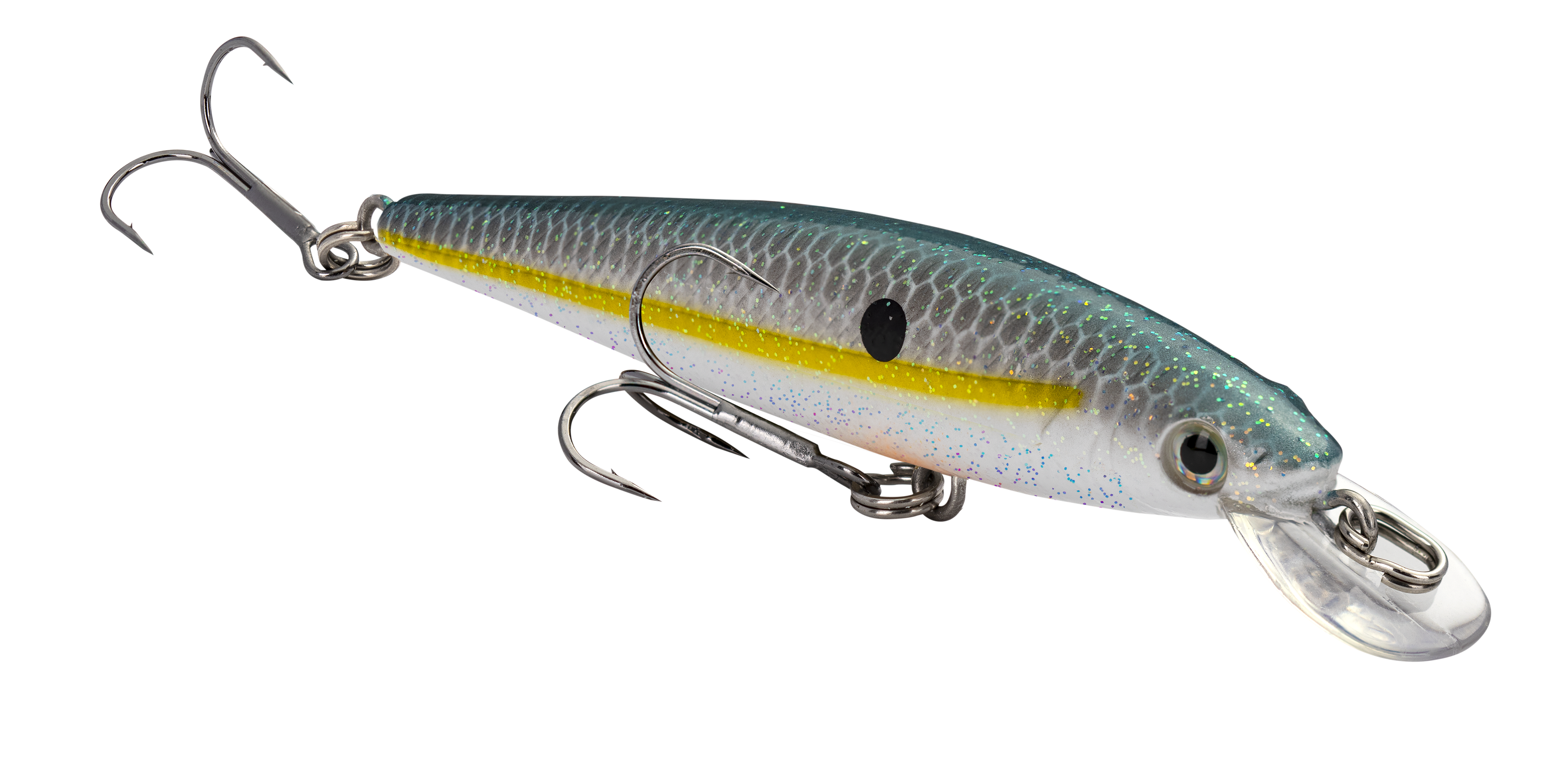 Strike King Kvd 100 系列抽动型浅飞牌抽动型低音硬饵 Ebay