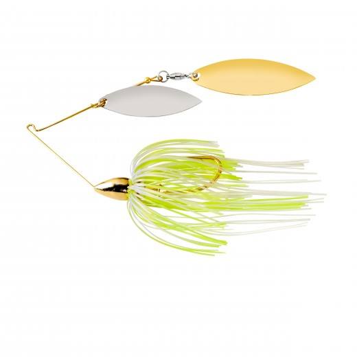 https://mcproductimages.s3-us-west-2.amazonaws.com/war%2Beagle/double-willow-gold-frame-spinnerbait/WE12GW16.jpg