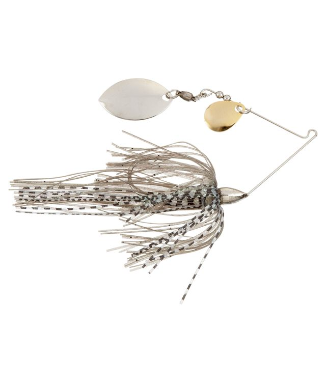 https://mcproductimages.s3-us-west-2.amazonaws.com/war%2Beagle/mike-McClelland-finesse-spinnerbait/WE516N04.png