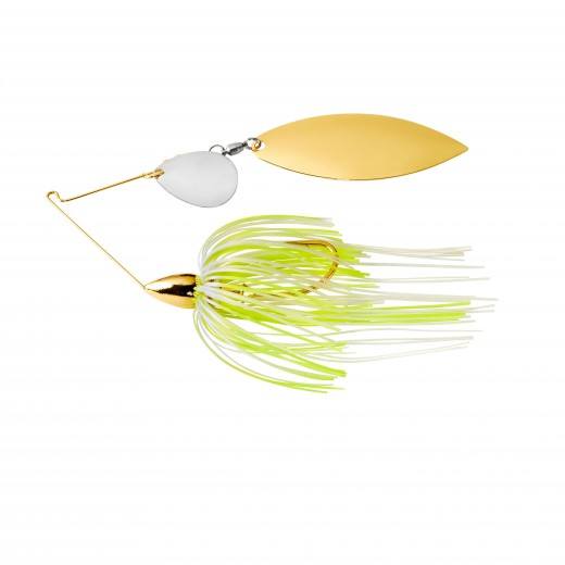 https://mcproductimages.s3-us-west-2.amazonaws.com/war%2Beagle/tandem-willow-gold-frame-spinnerbait/WE38GT16.jpg