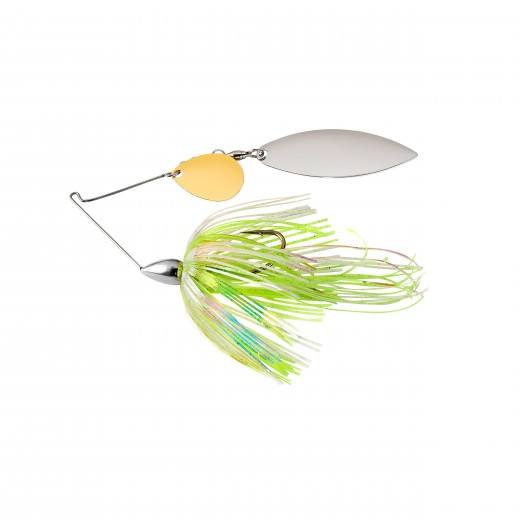 https://mcproductimages.s3-us-west-2.amazonaws.com/war%2Beagle/tandem-willow-nickel-frame-spinnerbait/WE38NT21.jpg