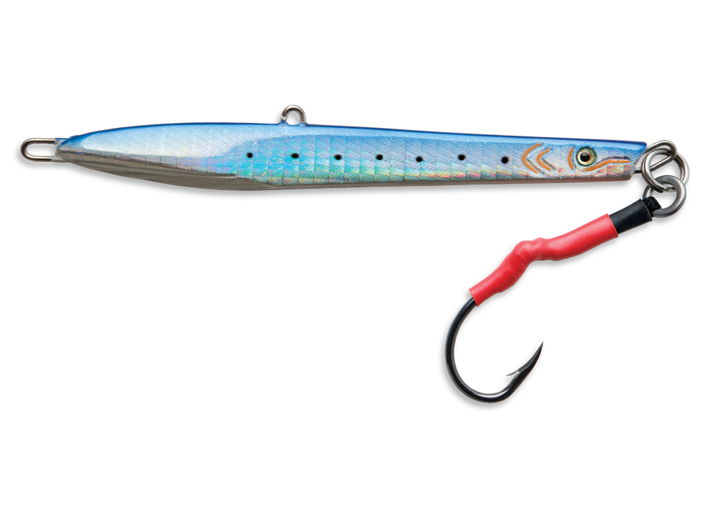 https://mcproductimages.s3-us-west-2.amazonaws.com/williamson/Williamson%20Abyss%20Speed%20Jig/williamson-abyss-speed-jig-blue.png