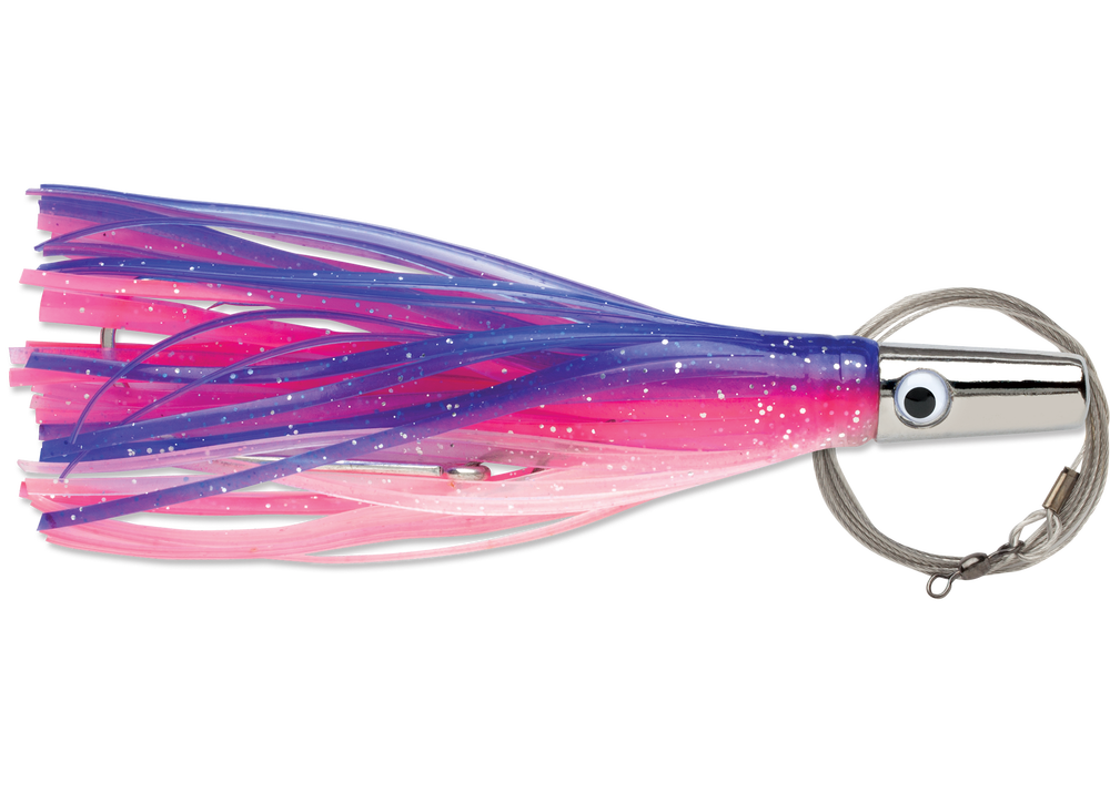 Williamson WCR6BO Wahoo Catcher 6 Rigged Bonito Fishing Lure for sale  online